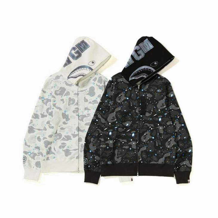 Picture of Bape Hoodies _SKUBapeS-3XLsctr8221436